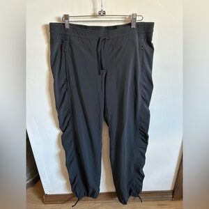 Athletica Women’s Hiking Pant